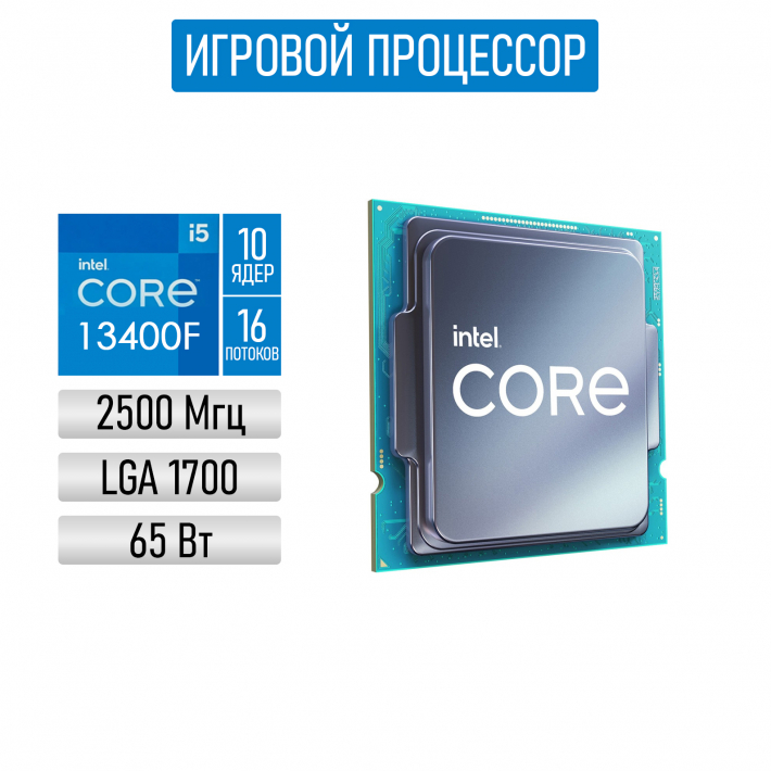 新品バルク品 CPU 】AMD Ryzen 7 5700X AM4 8C/16T CPU
